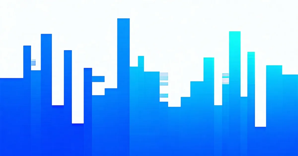 Growth accounting framework components