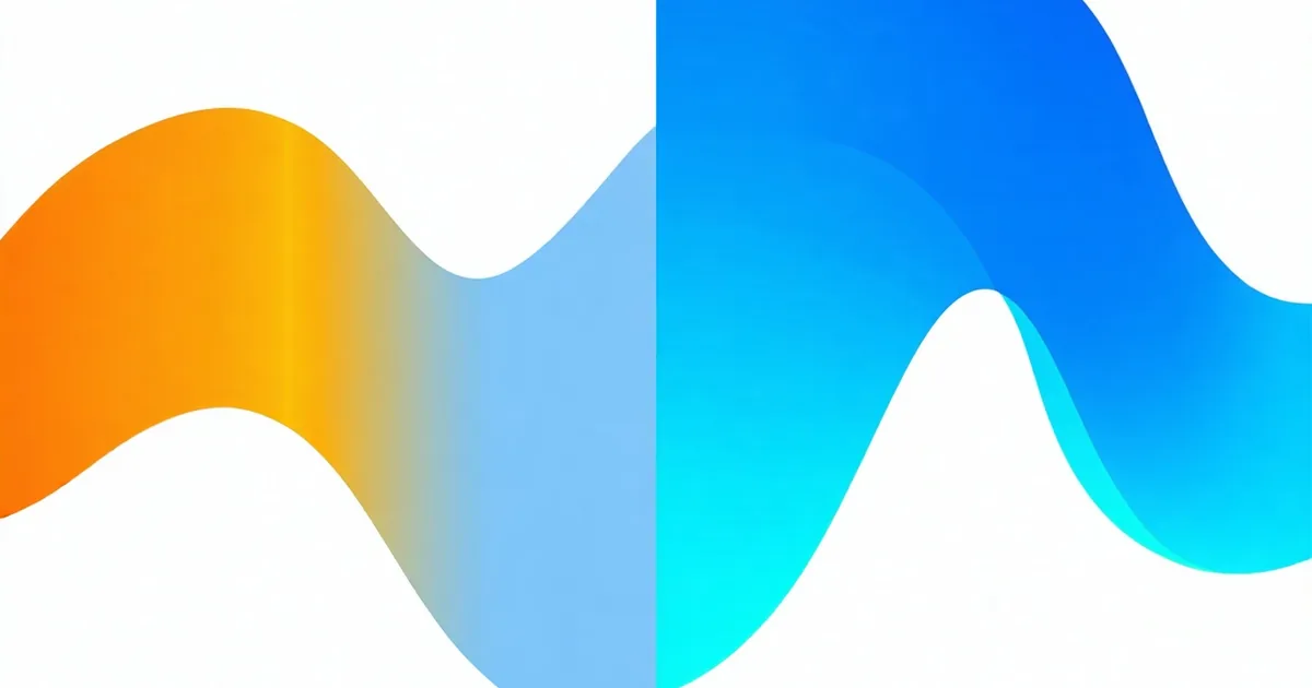 Pricing change cohort impact analysis