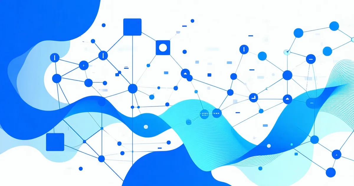 Snowflake integration growth analytics pipeline